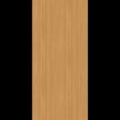 Laminate_Egger_107