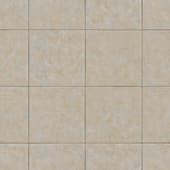 Tiles  021