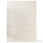 Revo Rug