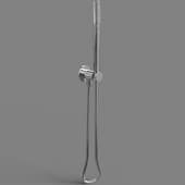 HAND SHOWER SET SPHERA CP5552