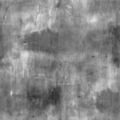 Dirt (38)
