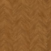 coswick-herringbone-oak-chestnut-S&B-3000x3000