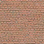 Bricks  0 01