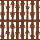 SandBerg Nippon Shibori collection 233-83-3
