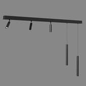L1735 Chandelier Helper 2