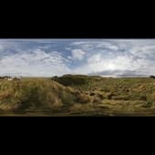 ext_sognfields_01_2014_TM