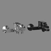 STWORKI Nottvil S34100