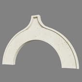 aa0141
