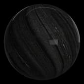italon_surface_astrus_tile