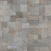 Tiles  0 05