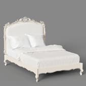 Кровать Лора Mini Romano Home