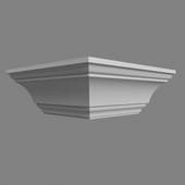 crown 020 ugol2