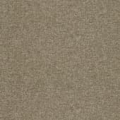 Plain Fabric06