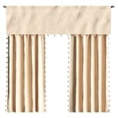 curtains5117