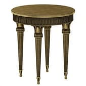 Pozzoli CG-134 table