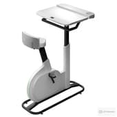 Bike Desk EKinekt BD 3 by Acer