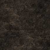 brown  leather 15