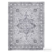 Large Boho Area Rug