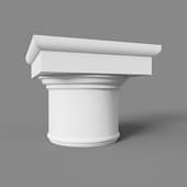 OracDecor K1112