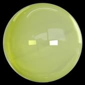 Juice Lime