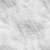 Scratches (26)