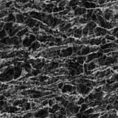 Marble 061
