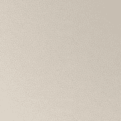 Микрофибра мебельная Mercury beige