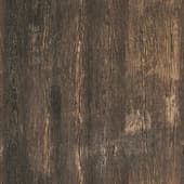 old wood 8