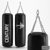CENTURY HEAVY BAG