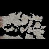 Plaster_Damage_Decals_15