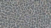 Cobblestone  013