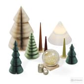 Decore set 004
