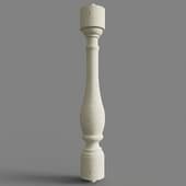bl0100