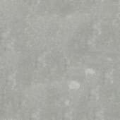 grey concrete 5