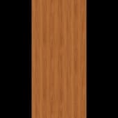 Laminate_Egger_090