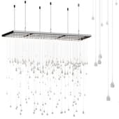RAIN_CHANDELIER