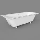 ORLANDA AXIS 190