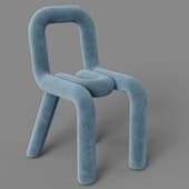 Stan-Chair 2