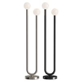 Regina Andrew Happy Floor Lamp