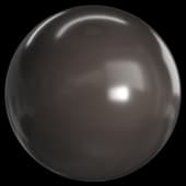 Voxtorp Pearl Steel