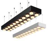 Подвесной светильник / Pendant lamp P05