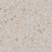 Marble 036