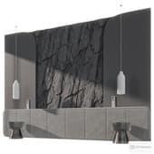 Panel 01