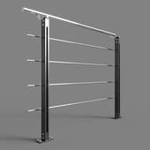 railing06