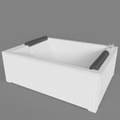 bathtub-grigio-200h150