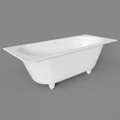 ORNELLA AXIS KIT 170x70 проверить