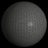 Tiles-67