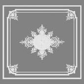 pk-1-007-lepgrand-ru