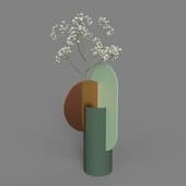Genke vases v3