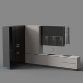 Honda kitchen PREMIOHOME